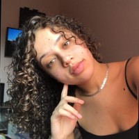 Caroline Teixeira