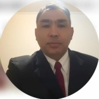 Levi Santos