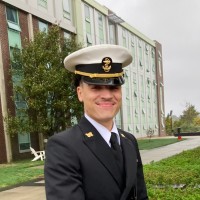 Chris Lopes
