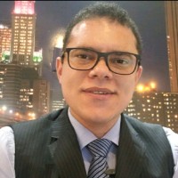Emerson Aparecido Macedo