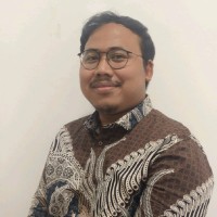 Muhammad Rizal
