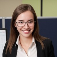 Emma Hayden