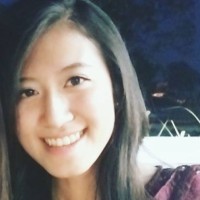 Suzanne Li