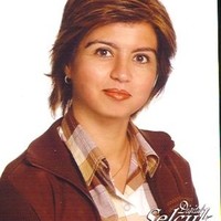 Meltem Özbakır