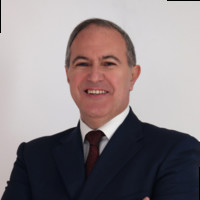 José Arrais