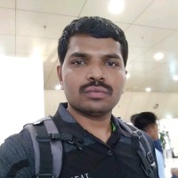 Syed Mohamed Mohamed Farook