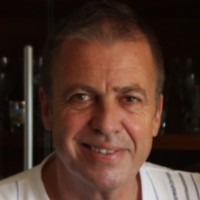 Luis Gutierrez