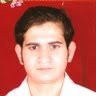 neeraj kumar