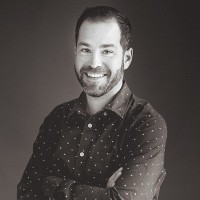 Patrick Pelletier, CPA auditeur