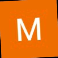 Madhu Sk