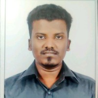 Bharathi Subramanian