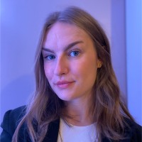 Manon Lebascle