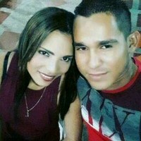 Kevin Jaramillo