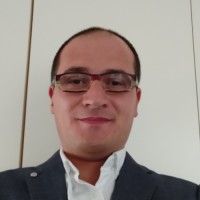 Fabrizio Cristiano