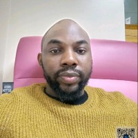 Kingsley Anidebe