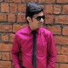 MAUSAM DUBEY