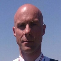 Jean-Christophe Nivelet