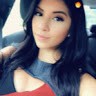 Normari Lopez