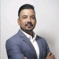 Alexander Xavier Neil Chang-Sam