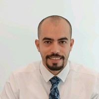 Tamer Alshawabkeh