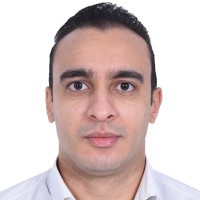 Mohamed Amine Khelili