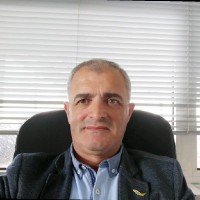 Moisés Nova