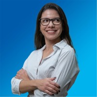 Melissa Fernandes