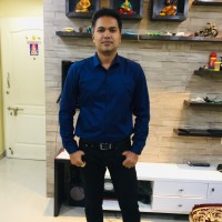 Nikhil Shinde