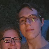 Brandon Kulmala