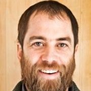 Matt Buchanan