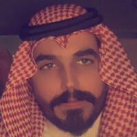 Yazed Bin Samman