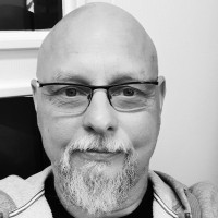 Michael Jörgensen