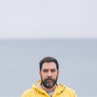 Nelson Valente