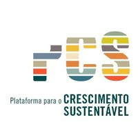 PCS — Plataforma para Crescimento Sustentável
