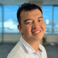 Jeffery Yang