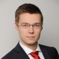 Michał Wojdyła