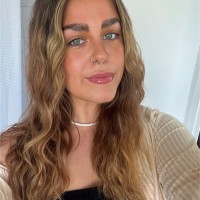 Niamh Hill
