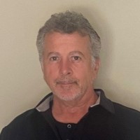 Jim Dieter