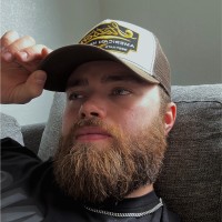 Filip Åhlander