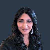 Vijaya Blodgett