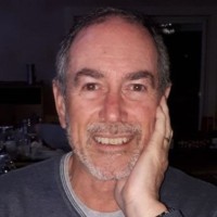 Shaun Kelly