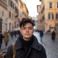 Quan Nguyen