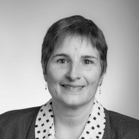 Nathalie Dernoncourt