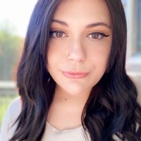 Alexis Stanley