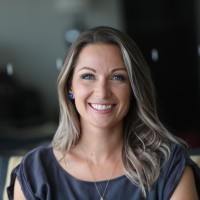 Lisa Kelly