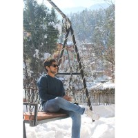 Shubham Samantray