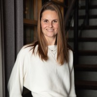 Sandie Niquet