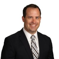 Matthew Catlin