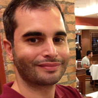 Fernando Zezza
