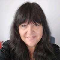 Tracey Davidson